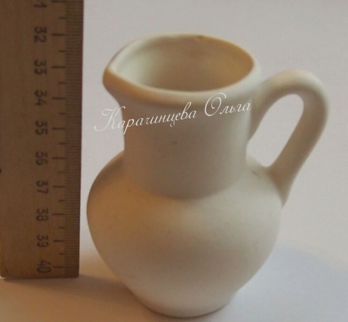 ​Нежные подснежники