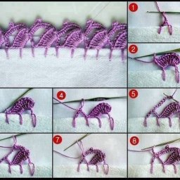 ​Сборная солянка красоты