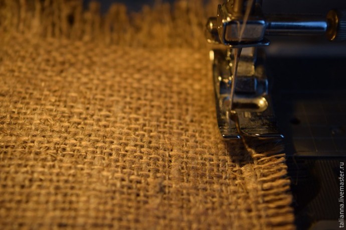 Шкатулка "Ваза с цветами" Шкатулка "Ваза с цветами"