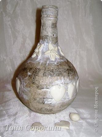 Авторская техника "Пейп-арт"