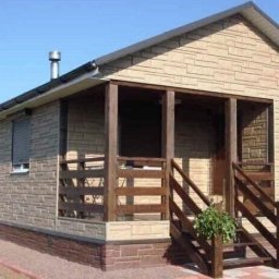 ​Каркасная баня своими руками: пошаговая инструкция