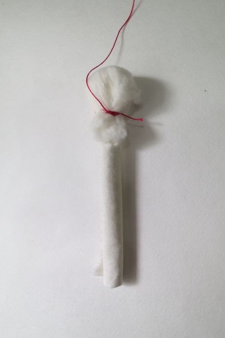 Кукла "Желанница"