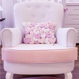 Сердечные идеи