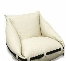 Кресло-трансформер