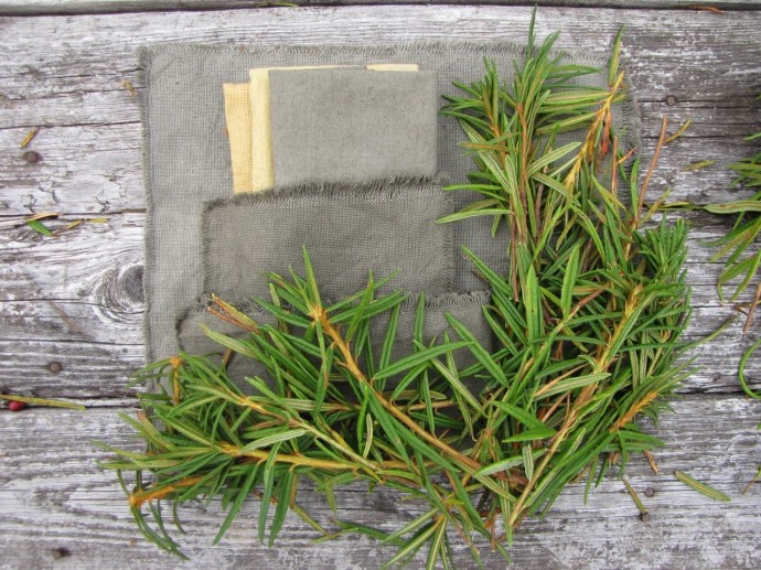 Сказочно-вкусное окрашивание тканей Сказочно-вкусное окрашивание тканей