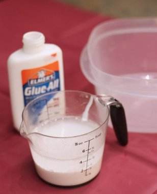 Полезные поделки для дома: декоративные вазы из салфеток, вязаных крючком Полезные поделки для дома: декоративные вазы из салфеток, вязаных крючком