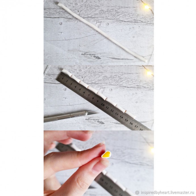 Брошь с мандаринами Брошь с мандаринами