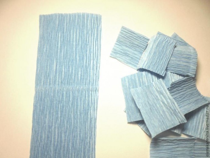 Уникальная открытка для лучшей подруги