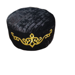 Устройство тюбетейки