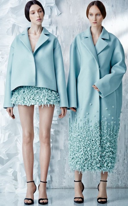 Фактура by Ruban своими руками