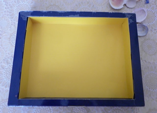 Панно "Розы" своими руками Панно "Розы" своими руками