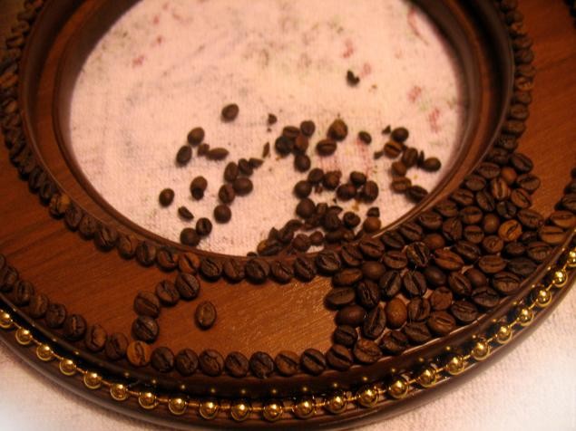 Часы с трехуровневым циферблатом