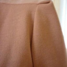 ​Моделирование очень интересного рукава