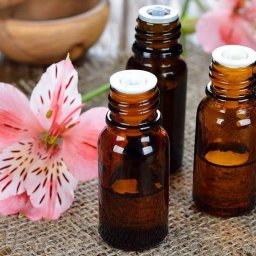 ​Натуральный освежитель воздуха