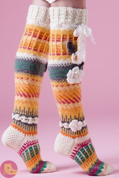 Делаем дизайнерские гольф из обычных