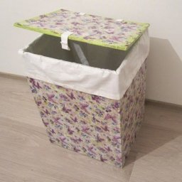 ​Корзина для белья