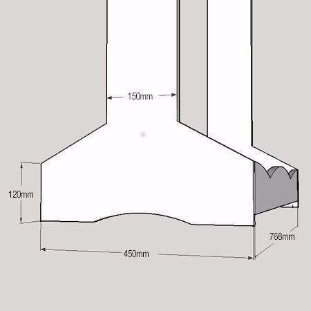 Подставка для детской одежды Подставка для детской одежды