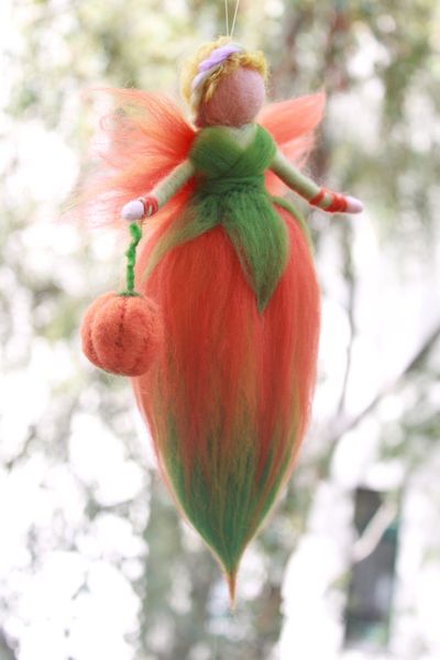 Прелестные феечки Прелестные феечки