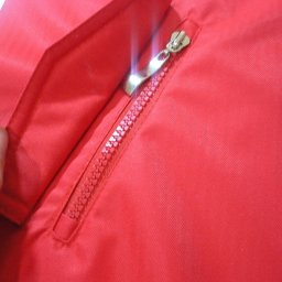 ​Клапан кармана