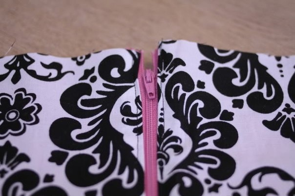 Чехольчик для девайса Чехольчик для девайса