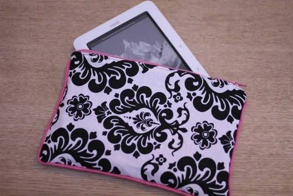 Чехольчик для девайса Чехольчик для девайса