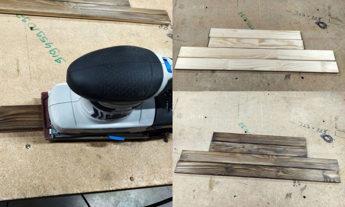 Топор вождя Топор вождя