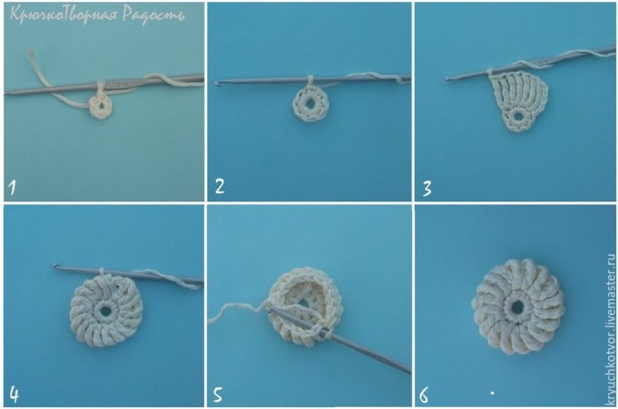 Сумка с ракушками и морскими звездами Сумка с ракушками и морскими звездами