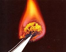 Как определить состав ткани