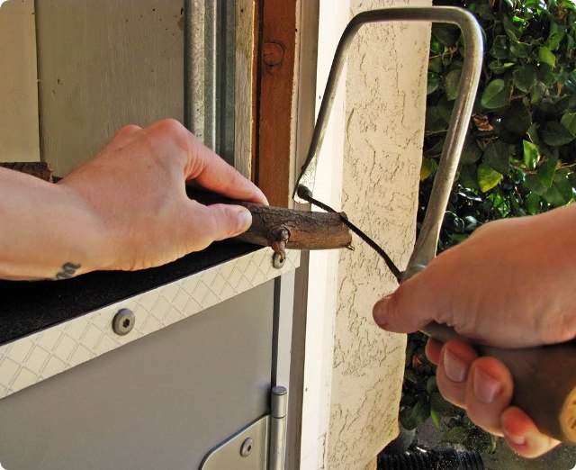 Натуральные деревянные пуговицы своими руками: мастер-класс