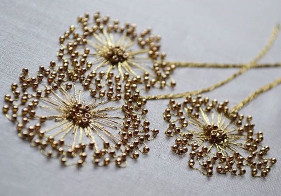 Превращаем базовую вещь в шедевр