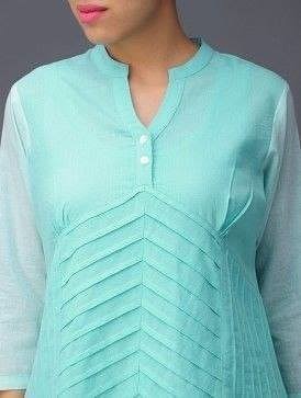 Детали: идеи