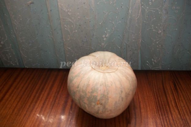 Букет из овощей Букет из овощей