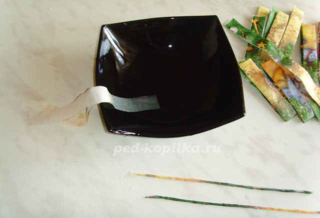 Денежное дерево из монет своими руками: мастер-класс