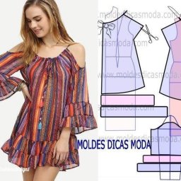 ​Моделирование легких вещей