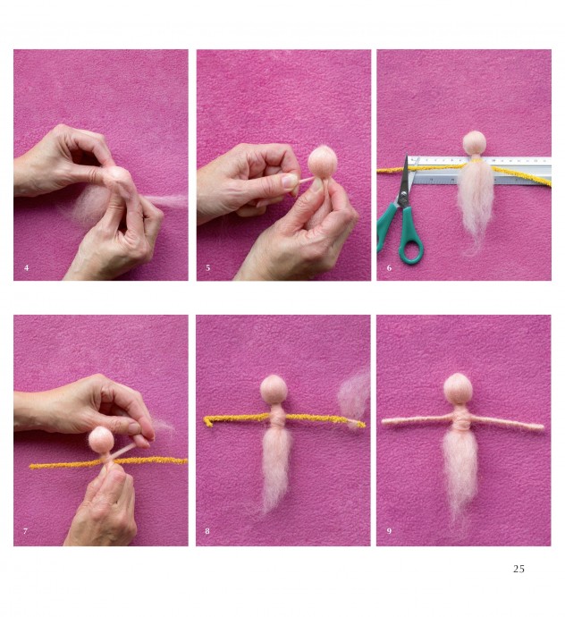 Прелестные феечки Прелестные феечки