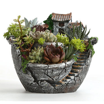 Шедевральные композиции с цветами