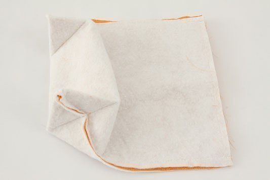 Сумочка для мелочей