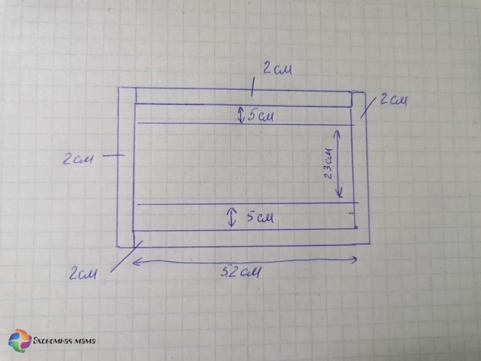 Переделки на даче