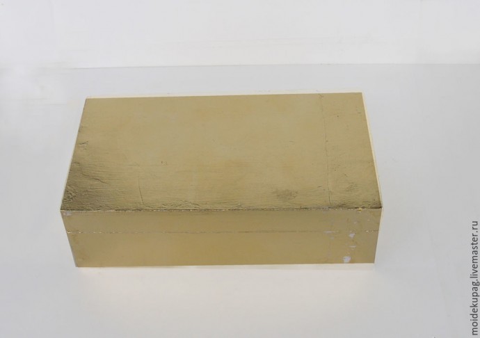 Вживление распечатки в поталь Вживление распечатки в поталь