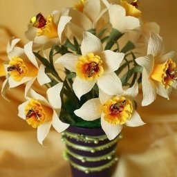 ​Сладкий букет