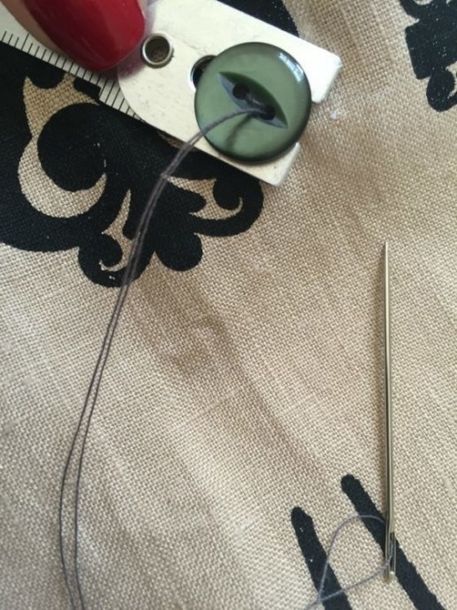 6 вещей, которые вы не знали о швейной линейке