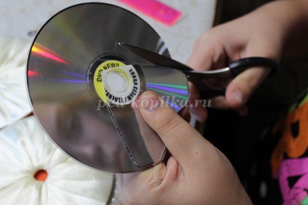 Как сделать часы своими руками в домашних условиях