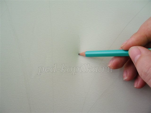 Роспись по ткани в домашних условиях для начинающих: мастер-класс