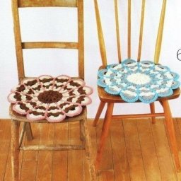 Коврик или подставка под горячее