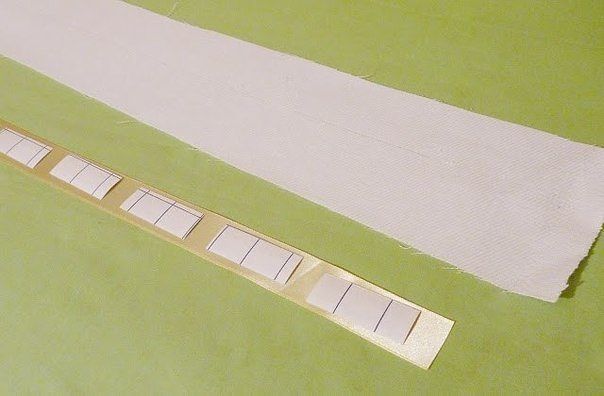 Легко создаем авторскую этикетку