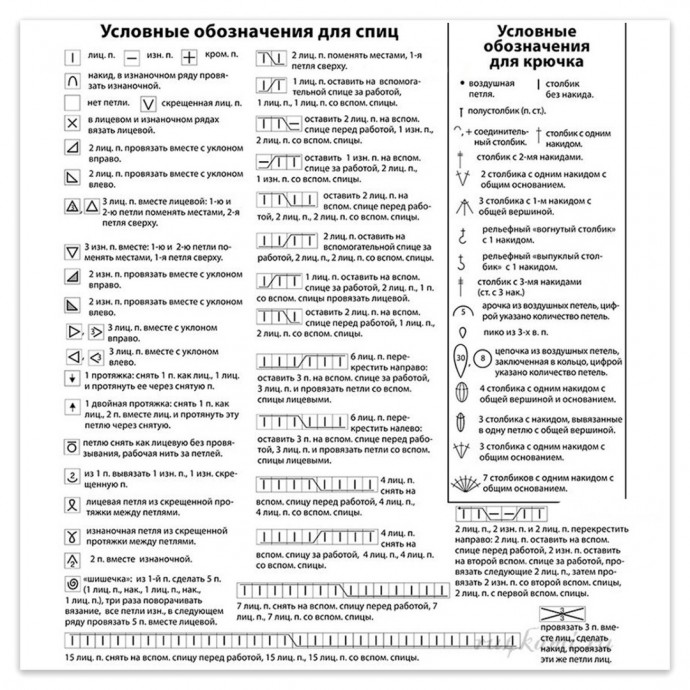 Нежная кофточка с центральным ажурным узором