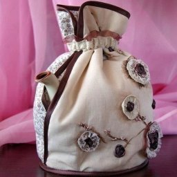 Грелка для чайника