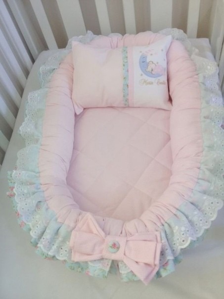 Детские гнездышки Детские гнездышки