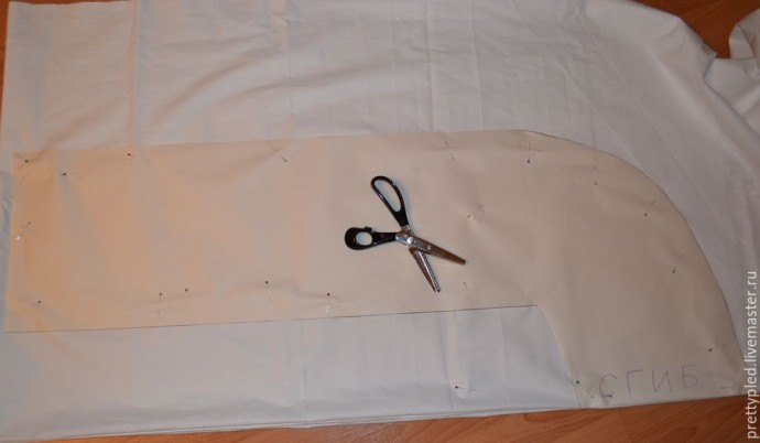 Удобная подушка для беременных Удобная подушка для беременных