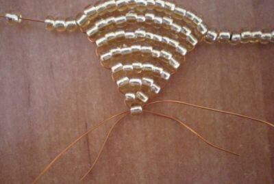 Мастерим розочки быстро и легко